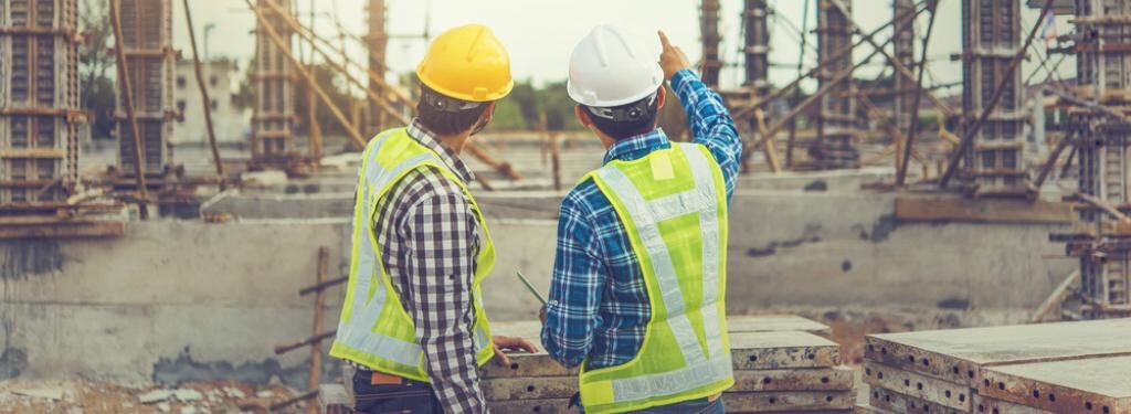 Why You Must Conduct a Site Safety Audit for Your Industrial Site