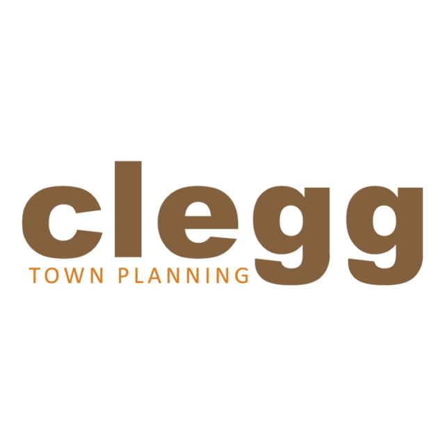 Clegg+Town+Planning