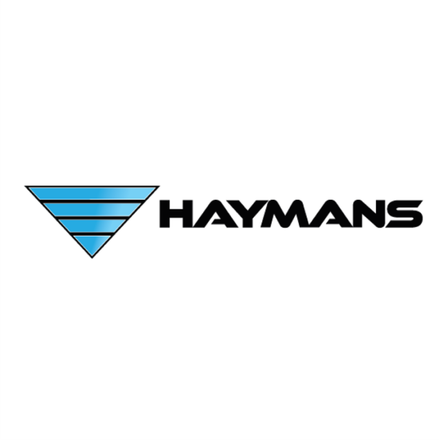 Haymans_New_LOGO