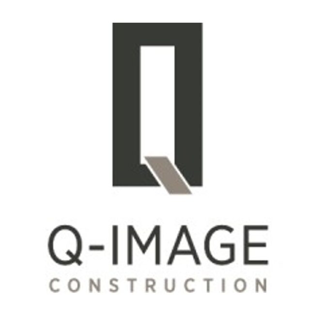 Q-Image Constructions LOGO