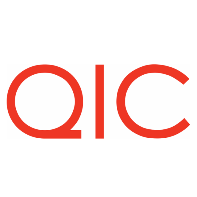 QIC LOGO