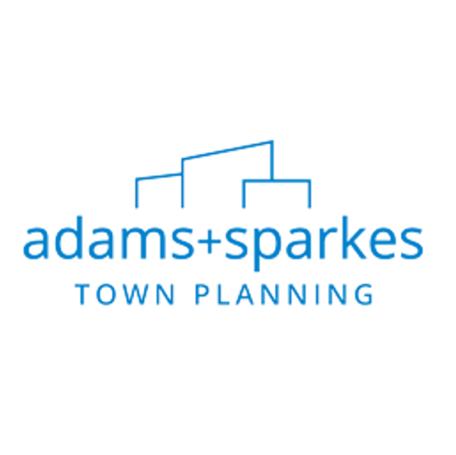 adams-sparkes-logo