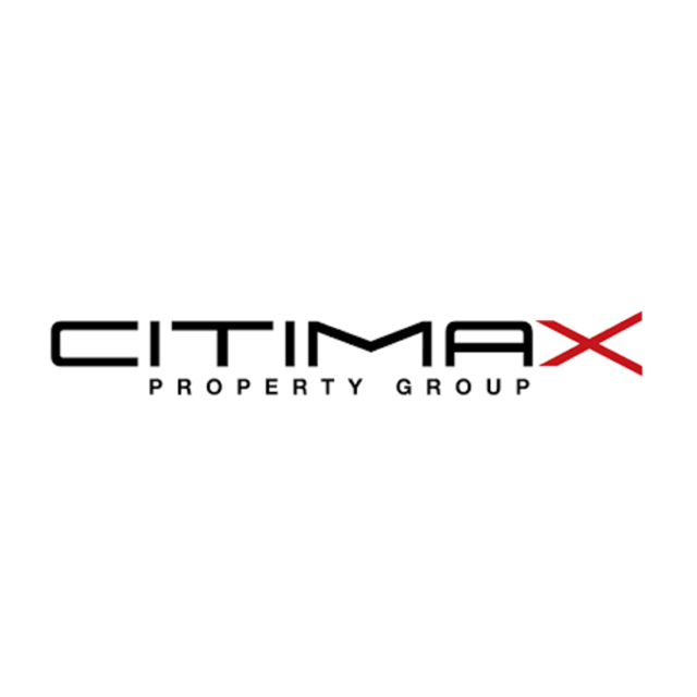 citimax property group logo