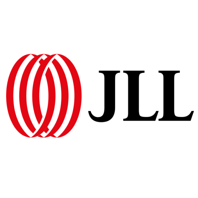 jll LOGO